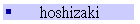 hoshizaki